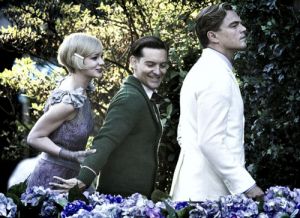 baz luhrmann - the great gatsby - Movies set in the 1910s 1920s 1930s 1940s.jpg